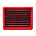 Vzduchový filter BMC Triumph STREET SCRAMBLER 900-17