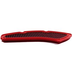 Vzduchový filtr BMC Yamaha MWS TRICITY 125 (OEM BB8E44510000) 17 - 18 