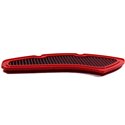 Vzduchový filter BMC Yamaha MWS TRICITY 125 (OEM BB8E44510000) 17 - 18