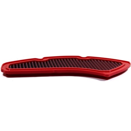 Vzduchový filtr BMC Yamaha MWS TRICITY 150 (OEM BB8E44510000) 16 - 18 