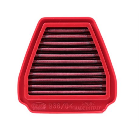 Vzduchový filtr BMC Honda RS 150 16 - 18 