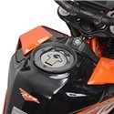 Kappa BF33K montážní sada (podkova) k uchycení tankvaku KTM Duke 390 2017 - 2019