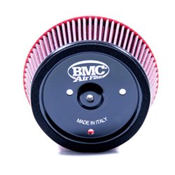 Vzduchový filtr BMC Harley Davidson SOFTAIL FLSTNI DELUXE EFI 2006 