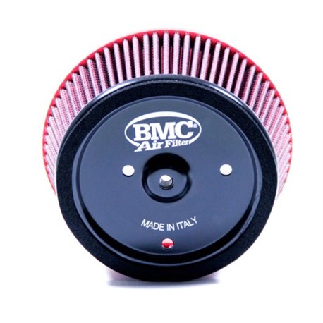 Vzduchový filtr BMC Harley Davidson SOFTAIL FLSTNI DELUXE EFI 2006 