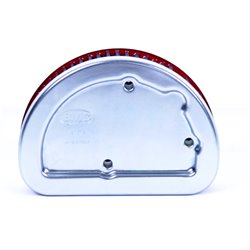 Vzduchový filtr BMC Harley Davidson SOFTAIL FLSTC HERITAGE CLASSIC 16 - 17 