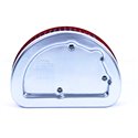 Vzduchový filter BMC Harley Davidson SOFTAIL FLSTFB FAT BOY LO 16 - 17