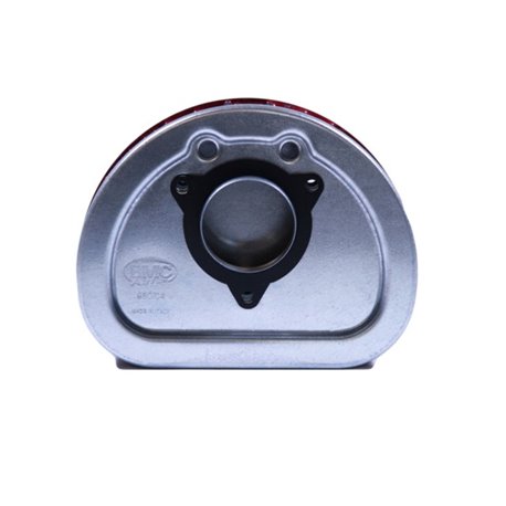 Vzduchový filtr BMC Harley Davidson TOURING FLHP ROAD KING POLICE 08 - 12 