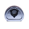 Vzduchový filtr BMC Harley Davidson TOURING FLHR ROAD KING 12 - 13 