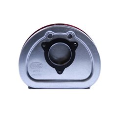 Vzduchový filtr BMC Harley Davidson TOURING FLHRC ROAD KING CLASSIC 08 - 10 