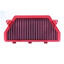 Vzduchový filter BMC Honda CBR 1000 RR SP 17 - 19