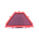 Vzduchový filter BMC Honda X-ADV 750-17