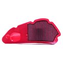 Vzduchový filter BMC Honda SH aj 125 -17