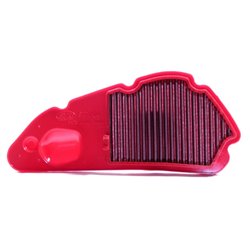 Vzduchový filtr BMC Honda SH i 150 -17 