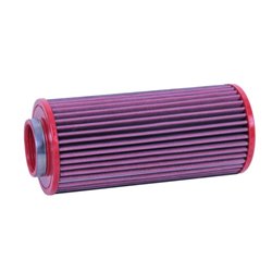 Vzduchový filter BMC Polaris RZR S4 1000 EPS-19