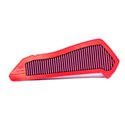 Vzduchový filter BMC Yamaha X-MAX / CZD 300 -17