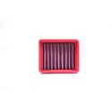 Vzduchový filter BMC BMW G 310 GS 16 - 18