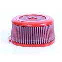 Vzduchový filter BMC Honda CRF 250 R 14 - 17