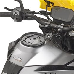 Kappa BF37K montážní sada (podkova) k uchycení tankvaku KTM Duke 790 2018 - 2019