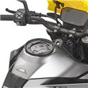Kappa BF37K montážní sada (podkova) k uchycení tankvaku KTM Duke 790 2018 - 2019
