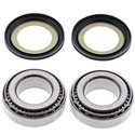 Ložiská riadenia Yamaha NIKEN GT 2020 All Balls