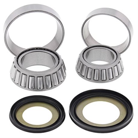 Ložiska řízení Yamaha FJ09 2015 - 2016 All Balls