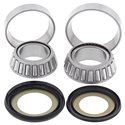 Ložiska řízení Hyosung GV650S All All Balls