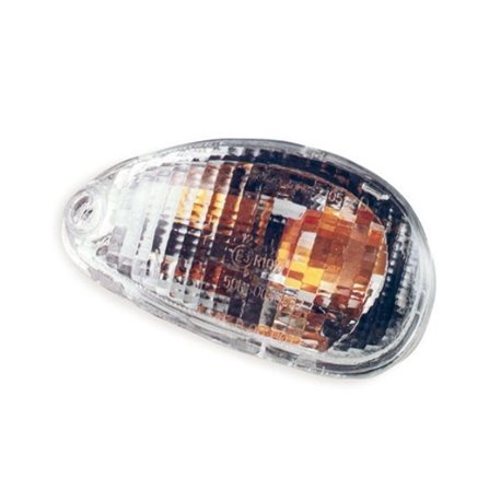 Moto blinkr PIAGGIO 150 Vespa ET4 1999 - 2002 levý přední