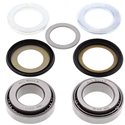 Ložiska řízení Honda GL650 1983 All Balls