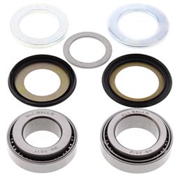 Ložiska řízení Honda GL1000L 1976 All Balls