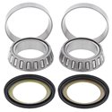 Ložiska řízení Kawasaki KZ400B 1978 - 1979 All Balls