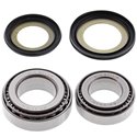 Ložiska řízení Honda NC750XD 2018 - 2020 All Balls