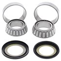 Ložiská riadenia Kawasaki KZ1300 1979 - 1982 All Balls