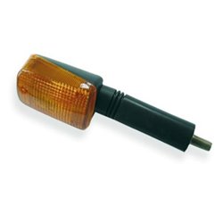 Moto blinkr SUZUKI 900 RF R 1994 - 1999 levý přední