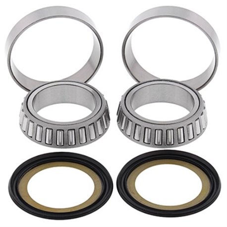 Ložiska řízení Kawasaki VN1500R DRIFTER 2001 - 2005 All Balls