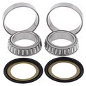 Ložiská riadenia Suzuki VZ1600 2004 - 2005 All Balls