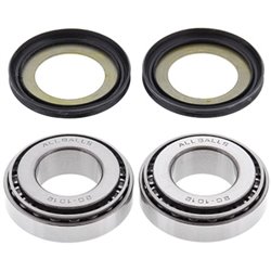 Ložiska řízení Harley FXRT Sport Glide 1983 - 1992 All Balls