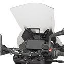 Kappa KFB7710 přídavná hrazda KTM Adventure 790 R 2019