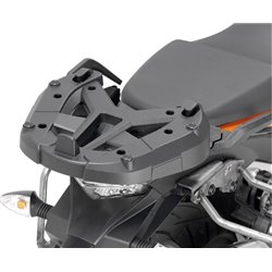 Kappa KR7705 montážní sada (nosič ) vrchního kufru KTM Adventure 1050 2015 - 2016