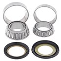 Ložiská riadenia Yamaha TTR125LE Disc Brake 2003 - 2020 All Balls