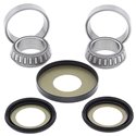 Ložiská riadenia Suzuki RMZ250 2008 - 2020 All Balls