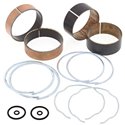 Puzdrá prednej vidlice Honda CRF250R 2004 - 2008 All Balls