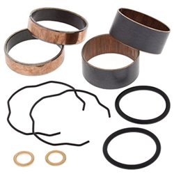Pouzdra přední vidlice Suzuki DR650SE 1996 - 2020 All Balls