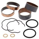 Pouzdra přední vidlice Suzuki DR650SE 1996 - 2020 All Balls