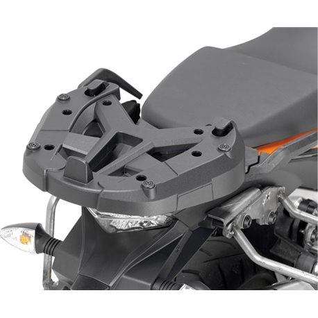 Kappa KR7705 montážní sada (nosič ) vrchního kufru KTM Adventure 1090 2017 - 2019