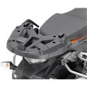 Kappa KR7705 montážní sada (nosič ) vrchního kufru KTM Adventure 1090 2017 - 2019
