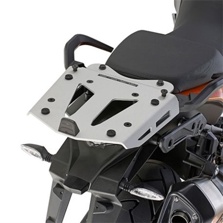 Kappa KRA7703 montážní sada (nosič ) vrchního kufru KTM Adventure 1090 2017 - 2019