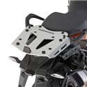 Kappa KRA7703 montážní sada (nosič ) vrchního kufru KTM Adventure 1090 2017 - 2019