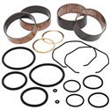 Pouzdra přední vidlice Kawasaki KX250 2004 - 2007 All Balls