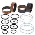 Puzdrá prednej vidlice Honda CRF250R 2010 - 2014 All Balls
