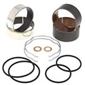 Puzdrá prednej vidlice Honda CRF250L 2013 - 2016 All Balls